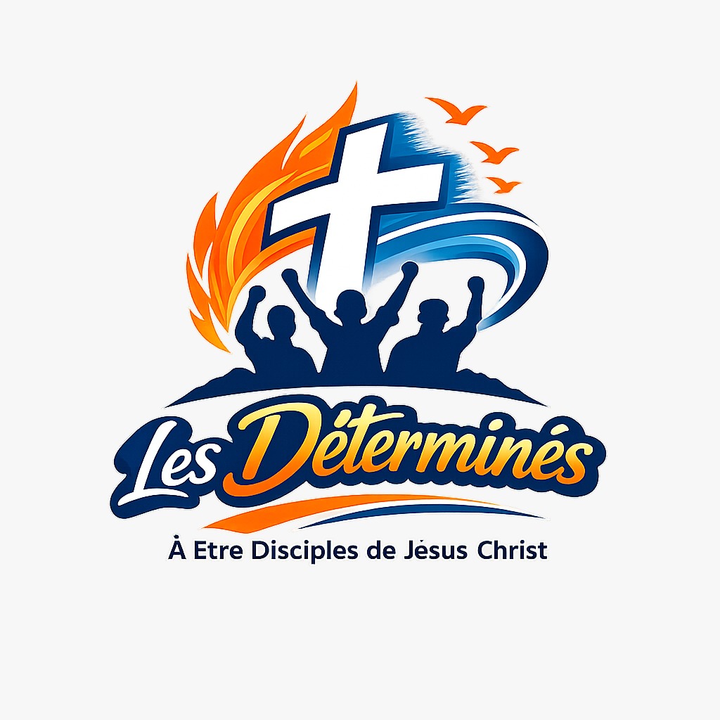 Les Déterminées